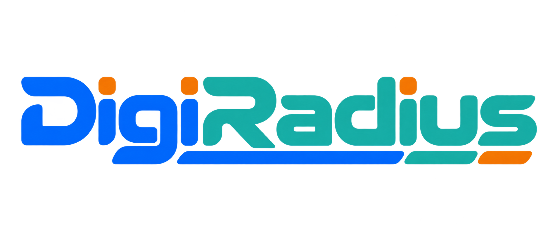 Logo gas